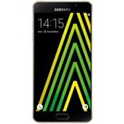 گوشی موبایل سامسونگ مدل Galaxy A5 SM-A500F دو سیم کارت Samsung Galaxy A5 Dual SIM SM-A500F Smartphone
