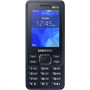 Samsung B350E Dual SIM Mobile Phone