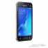 Samsung Galaxy J1 mini (2016) SM-J105F Dual SIM 8GB Smartphone
