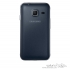 Samsung Galaxy J1 mini (2016) SM-J105F Dual SIM 8GB Smartphone