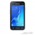 Samsung Galaxy J1 mini (2016) SM-J105F Dual SIM 8GB Smartphone