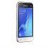 Samsung Galaxy J1 mini (2016) SM-J105F Dual SIM 8GB Smartphone