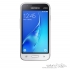 Samsung Galaxy J1 mini (2016) SM-J105F Dual SIM 8GB Smartphone
