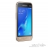 Samsung Galaxy J1 mini (2016) SM-J105F Dual SIM 8GB Smartphone