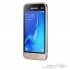 Samsung Galaxy J1 mini (2016) SM-J105F Dual SIM 8GB Smartphone