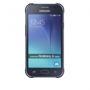 گوشی موبایل سامسونگ گلکسی جی 1 آیس مدل SM-J111F-DS دوسیم کارت - ظرفیت 8 گیگابایت Samsung Galaxy J1 Ace SM-J111F-DS Dual SIM Smartphone - 8GB