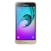 گوشی موبایل سامسونگ گلکسی جی3 مدل SM-J320F/DS دو سیمکارت 8GB Samsung Galaxy J3 SM-J320F/DS Dual SIM 8GB Smartphone
