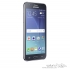 گوشی موبایل سامسونگ گلکسی جی5 مدل SM-J500F/DS دو سیم کارت 8GB Samsung Galaxy J5 SM-J500F/DS Dual SIM 8GB Smartphone