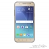 گوشی موبایل سامسونگ گلکسی جی5 مدل SM-J500F/DS دو سیم کارت 8GB Samsung Galaxy J5 SM-J500F/DS Dual SIM 8GB Smartphone
