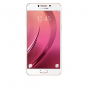 گوشی موبایل سامسونگ گلکسی سی7 دو سیم کارت 32GB Samsung Galaxy C7 Dual SIM 32GB Smartphone