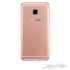 گوشی موبایل سامسونگ گلکسی سی7 دو سیم کارت 32GB Samsung Galaxy C7 Dual SIM 32GB Smartphone