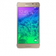گوشی موبایل سامسونگ گلکسی آلفا مدل 32GB G850F Samsung Galaxy Alpha G850F 32GB Smartphone