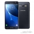 گوشی موبایل سامسونگ جی5 (2016) مدل J510F/DS دو سیم کارت 16GB Samsung Galaxy J5 (2016) J510F/DS 4G Dual SIM 16GB Smartphone