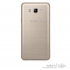 گوشی موبایل سامسونگ جی5 (2016) مدل J510F/DS دو سیم کارت 16GB Samsung Galaxy J5 (2016) J510F/DS 4G Dual SIM 16GB Smartphone