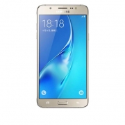 گوشی موبایل سامسونگ گلکسی جی7 (2016) مدل J710F/DS دو سیم کارت 16GB Samsung Galaxy J7 (2016) J710F/DS Dual SIM 16GB Smartphone