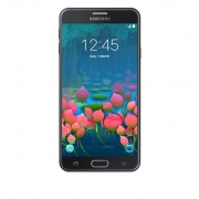 Samsung Galaxy J7 Prime SM-G610FD Dual SIM 4G SmartPhone - 16GB