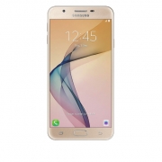 Samsung Galaxy J5 Prime SM-G570FD Dual SIM 4G Smartphone - 16GB