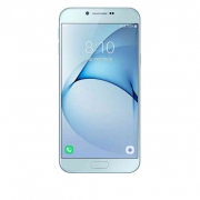 گوشی موبایل سامسونگ گلکسی مدل A8 (2016) دو سیم کارت ظرفیت 32 گیگابایت Samsung Galaxy A8 (2016) SM-A810 LTE Dual SIM Smartphone - 32GB