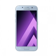 Samsung Galaxy A3 (2017) - A320 Dual SIM Smartphone