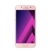 Samsung Galaxy A5 (2017) - A520 Dual SIM Smartphone