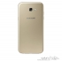 گوشی موبایل سامسونگ مدل Galaxy A7 2017 دو سیمکارت Samsung Galaxy A7 (2017) - A720 Dual SIM Smartphone