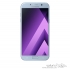 گوشی موبایل سامسونگ مدل Galaxy A7 2017 دو سیمکارت Samsung Galaxy A7 (2017) - A720 Dual SIM Smartphone