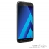 گوشی موبایل سامسونگ مدل Galaxy A7 2017 دو سیمکارت Samsung Galaxy A7 (2017) - A720 Dual SIM Smartphone