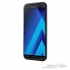 گوشی موبایل سامسونگ مدل Galaxy A7 2017 دو سیمکارت Samsung Galaxy A7 (2017) - A720 Dual SIM Smartphone