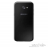 گوشی موبایل سامسونگ مدل Galaxy A7 2017 دو سیمکارت Samsung Galaxy A7 (2017) - A720 Dual SIM Smartphone