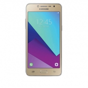 Samsung Galaxy Grand Prime Plus SM-G532F/DS Dual SIM Smartphone - 8GB
