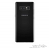 گوشی موبایل سامسونگ مدل گلکسی Note 8 دو سیم کارت ظرفیت 64 گیگابایت Samsung Galaxy Note 8 Dual SIM Smart Phone - 64GB