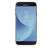 Samsung Galaxy J7 Pro SM-J730 LTE Dual SIM Smartphone - 32GB