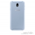 گوشی موبایل سامسونگ گلکسی J7 Pro مدل J730 دو سیم کارت ظرفیت 32 گیگابایت Samsung Galaxy J7 Pro SM-J730 LTE Dual SIM Smartphone - 32GB