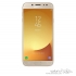گوشی موبایل سامسونگ گلکسی J7 Pro مدل J730 دو سیم کارت ظرفیت 32 گیگابایت Samsung Galaxy J7 Pro SM-J730 LTE Dual SIM Smartphone - 32GB