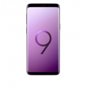 گوشی موبایل سامسونگ مدل گلکسی S9 دو سیم کارت ظرفیت 64 گیگابایت Samsung Galaxy S9 SM-G960FD Dual SIM SmartPhone - 64GB