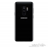 Samsung Galaxy S9 Plus SM-G965FD Dual SIM SmartPhone - 64GB