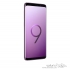 Samsung Galaxy S9 Plus SM-G965FD Dual SIM SmartPhone - 64GB