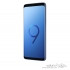 گوشی موبایل سامسونگ مدل گلکسی S9 دو سیم کارت ظرفیت 128 گیگابایت Samsung Galaxy S9 SM-G960FD Dual SIM SmartPhone - 128GB