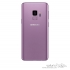 گوشی موبایل سامسونگ مدل گلکسی S9 دو سیم کارت ظرفیت 128 گیگابایت Samsung Galaxy S9 SM-G960FD Dual SIM SmartPhone - 128GB