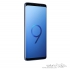 گوشی موبایل سامسونگ مدل گلکسی S9 دو سیم کارت ظرفیت 128 گیگابایت Samsung Galaxy S9 SM-G960FD Dual SIM SmartPhone - 128GB