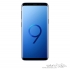 گوشی موبایل سامسونگ مدل گلکسی S9 دو سیم کارت ظرفیت 128 گیگابایت Samsung Galaxy S9 SM-G960FD Dual SIM SmartPhone - 128GB