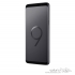 گوشی موبایل سامسونگ مدل گلکسی S9 دو سیم کارت ظرفیت 128 گیگابایت Samsung Galaxy S9 SM-G960FD Dual SIM SmartPhone - 128GB