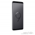 گوشی موبایل سامسونگ مدل گلکسی S9 دو سیم کارت ظرفیت 128 گیگابایت Samsung Galaxy S9 SM-G960FD Dual SIM SmartPhone - 128GB