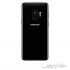 گوشی موبایل سامسونگ مدل گلکسی S9 دو سیم کارت ظرفیت 128 گیگابایت Samsung Galaxy S9 SM-G960FD Dual SIM SmartPhone - 128GB