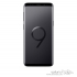 گوشی موبایل سامسونگ مدل گلکسی S9 دو سیم کارت ظرفیت 128 گیگابایت Samsung Galaxy S9 SM-G960FD Dual SIM SmartPhone - 128GB