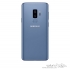 Samsung Galaxy S9 Plus SM-G965FD Dual SIM SmartPhone - 128GB