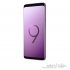 Samsung Galaxy S9 Plus SM-G965FD Dual SIM SmartPhone - 128GB