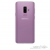 Samsung Galaxy S9 Plus SM-G965FD Dual SIM SmartPhone - 128GB