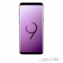 Samsung Galaxy S9 Plus SM-G965FD Dual SIM SmartPhone - 128GB