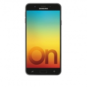 گوشی موبایل سامسونگ مدل گلکسی J7 Prime2 دو سیم کارت ظرفیت 32 گیگابایت Samsung Galaxy J7 Prime2 Dual SIM Smartphone - 32GB